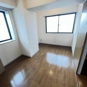 14/16 その他画像