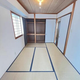 15/16 その他画像