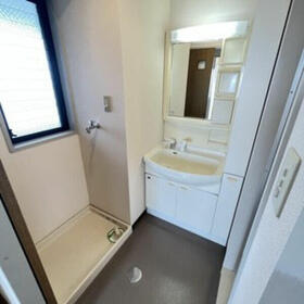 16/16 その他画像