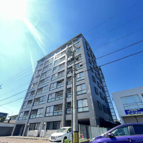 3/16 その他画像