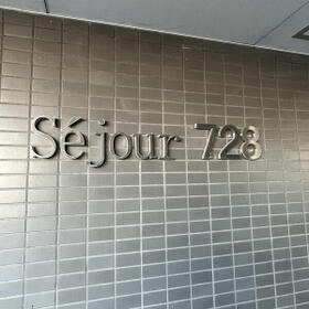 4/16 その他画像