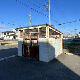 5/16 その他画像