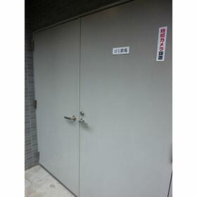 10/16 その他画像