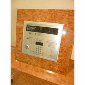 11/16 その他画像