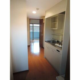 12/16 その他画像