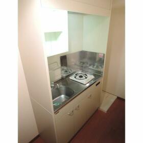 13/16 その他画像