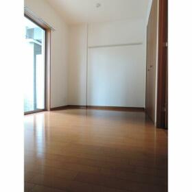 14/16 その他画像