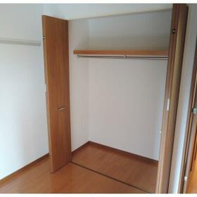 16/16 その他画像