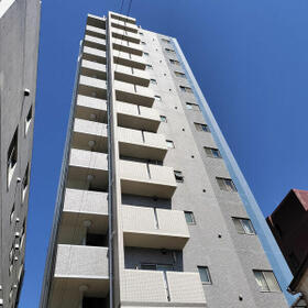 3/16 その他画像