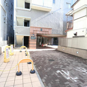 5/16 その他画像