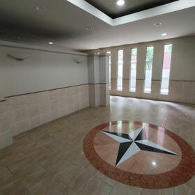 6/16 その他画像