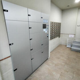 7/16 その他画像