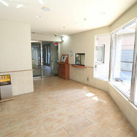 8/16 その他画像