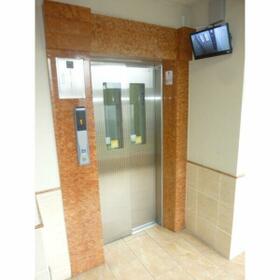 9/16 その他画像