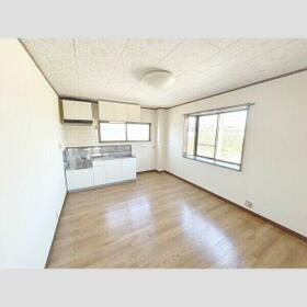 9/14 リビング/ダイニング