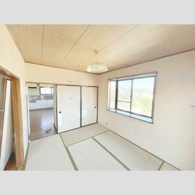 7/14 リビング/ダイニング