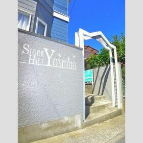 4/4 エントランス