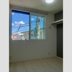 5/14 リビング/ダイニング