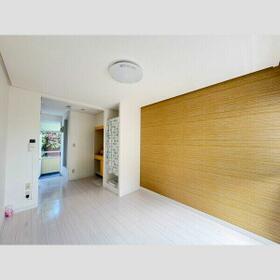 8/17 リビング/ダイニング