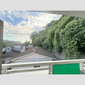 14/17 その他画像