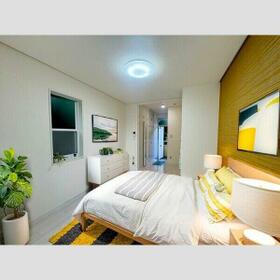 7/17 リビング/ダイニング