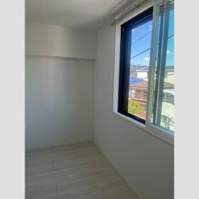 6/14 リビング/ダイニング