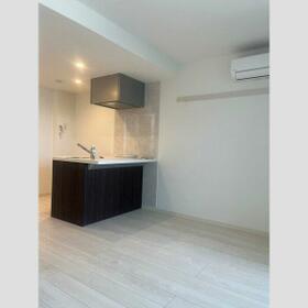 5/14 リビング/ダイニング