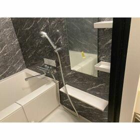 10/10 その他画像