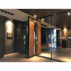 5/10 その他画像