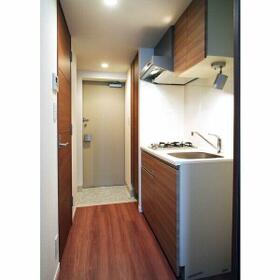 8/10 その他画像