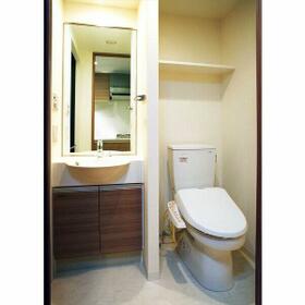 9/10 その他画像