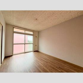 5/14 リビング/ダイニング