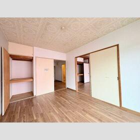 7/14 リビング/ダイニング