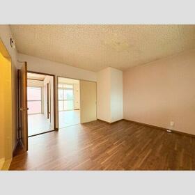 4/14 リビング/ダイニング