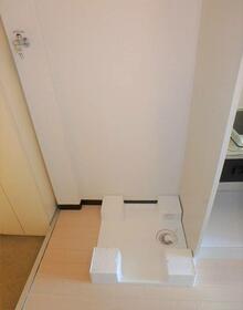 16/16 その他画像