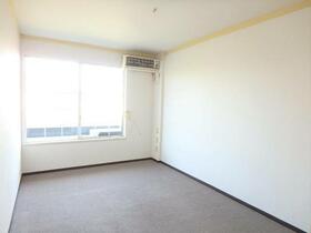 5/16 リビング/ダイニング