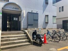 16/16 その他画像