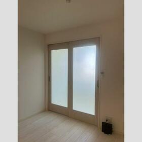 6/14 リビング/ダイニング