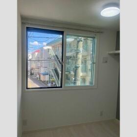 5/14 リビング/ダイニング