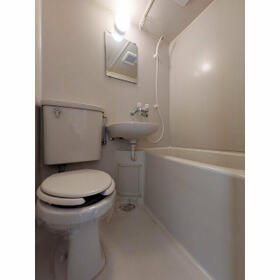 7/13 その他画像