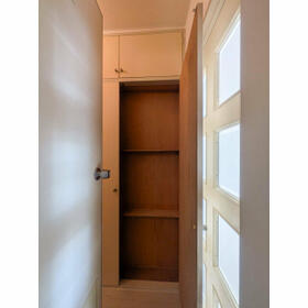 10/13 その他画像