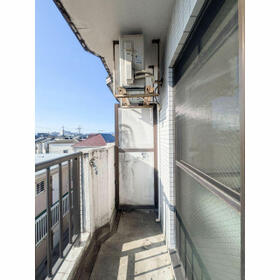 11/13 その他画像