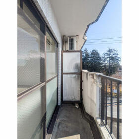 12/13 その他画像