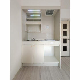 6/13 その他画像