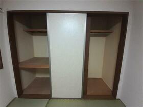 10/15 その他画像