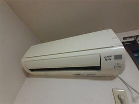 11/15 その他画像