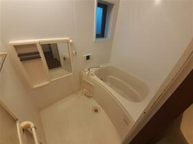 12/15 その他画像