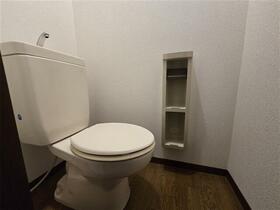 14/15 その他画像