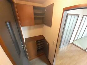 15/15 その他画像