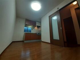 9/15 その他画像